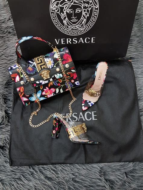 best place to buy cheap real versace|versace discount outlet prices.